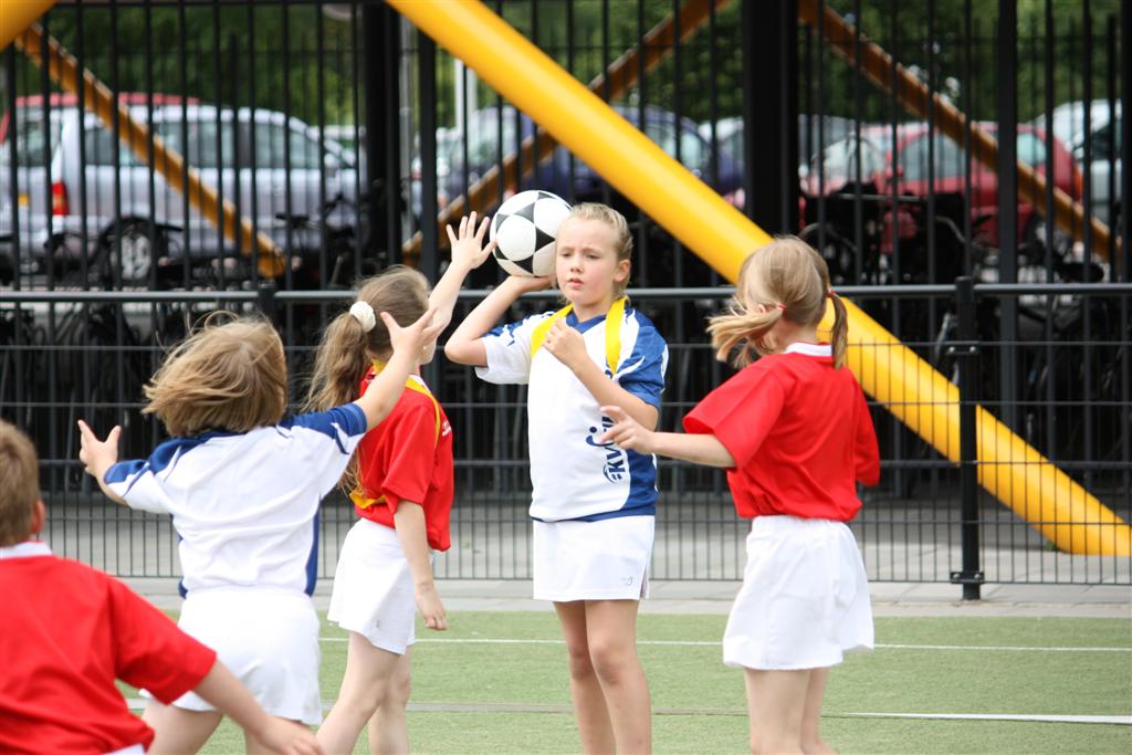 2009_06_06 TBF2_ReadyF1 (128).jpg